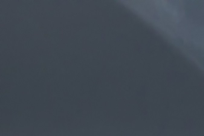 Por qué es importante mantener en buen estado los guardabarros de tu auto