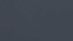 Por qué es importante mantener en buen estado los guardabarros de tu auto