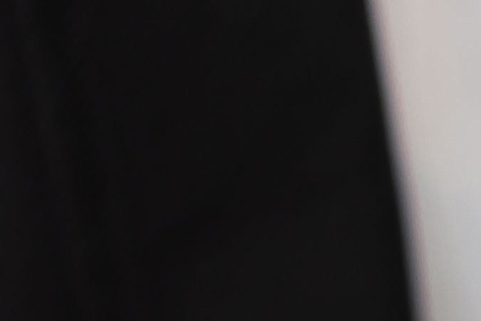 se puede asegurar un carro con título salvage