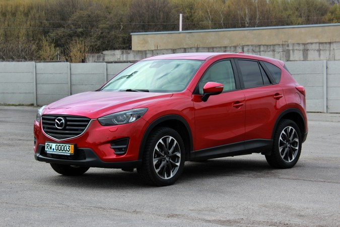 Las mejores opciones de autos usados para jóvenes por menos de $20,000