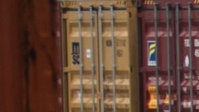 Aranceles del 100%: EE.UU. endurece medidas contra autos chinos