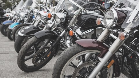 partes de una moto