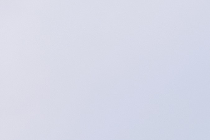 Las 5 marcas de autos chinos más importantes