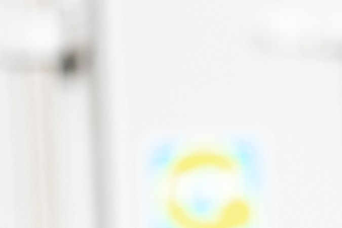 puedo trabajar en uber eats con itin number