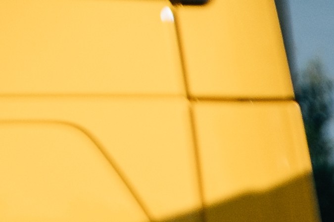 que es quinta llanta