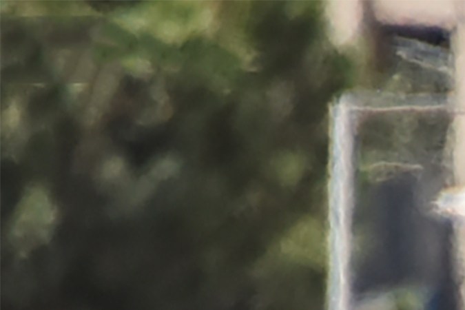 Por qué el Gran Premio de Mónaco es tan importante para el automovilismo