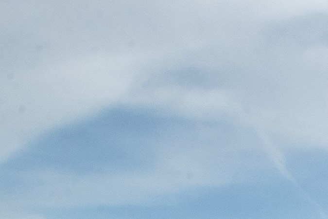 Por qué el Gran Premio de Mónaco es tan importante para el automovilismo