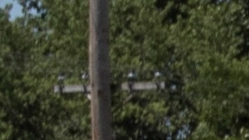 Las mejores opciones de autos usados para jóvenes por menos de $20,000