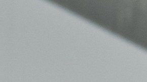 Cómo aumentar la potencia de un motor diésel