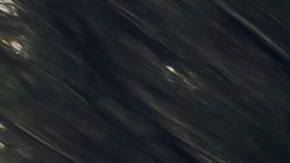 El secreto de las pick-up: cómo se reinventaron para vender más