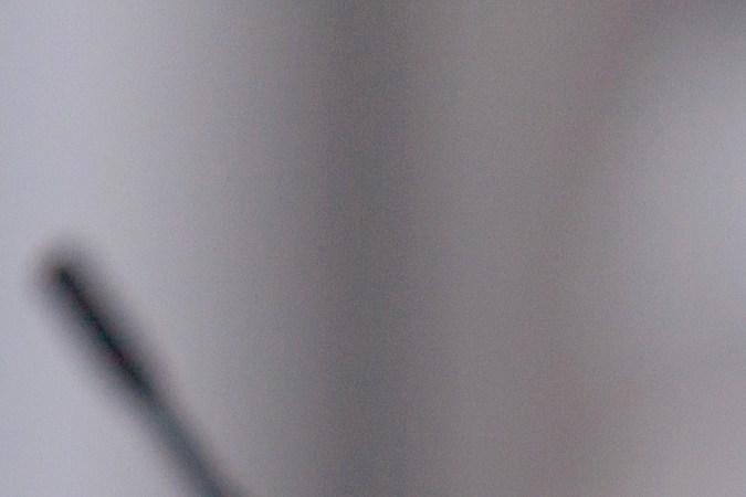 quien paga mejor uber o lyft