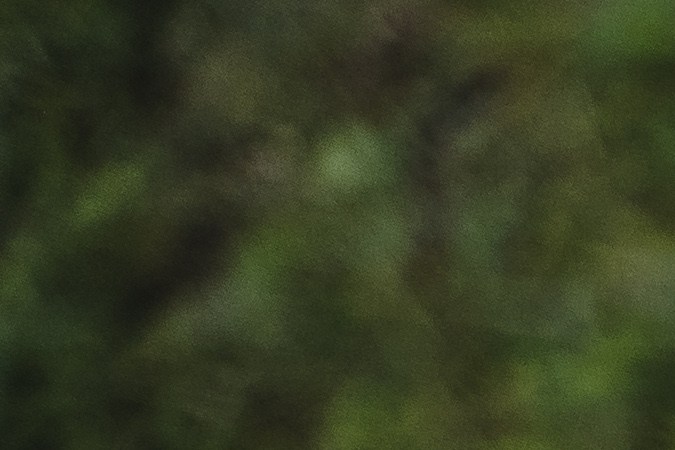 kit de emergencia para carros