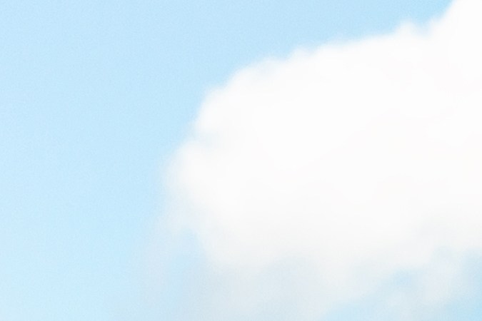 Cómo llevar bien la carga en un auto