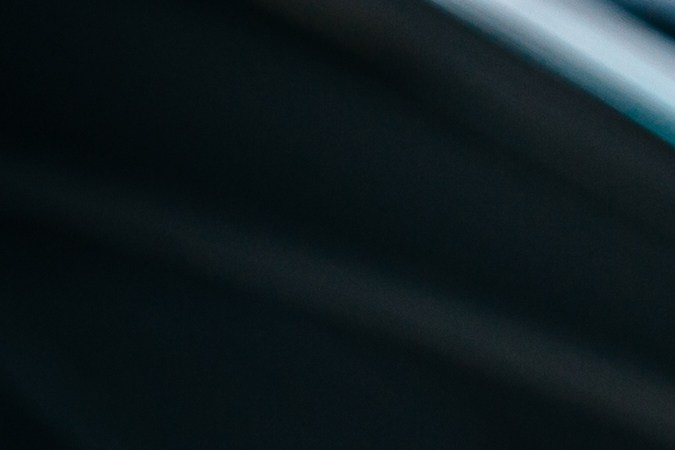 mejores motores diésel de la historia