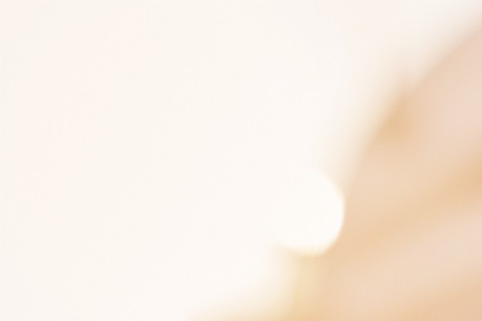 licencia CDL New York