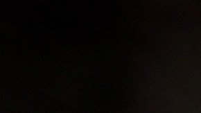 Conoce qué es el efecto 'fading' de los frenos y sus principales peligros