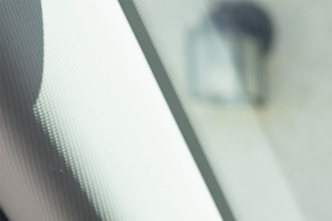 carros más robados en México en 2024