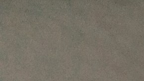 Estos autos son tan famosos como deficientes, pero todos los aman