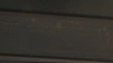 Cómo llevar bien la carga en un auto