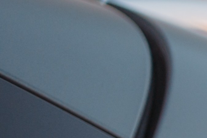 cosas que no sabes sobre los autos eléctricos