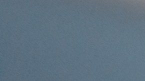 cosas que no sabes sobre los autos eléctricos