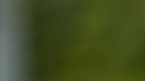 abogado de accidente de bicicleta