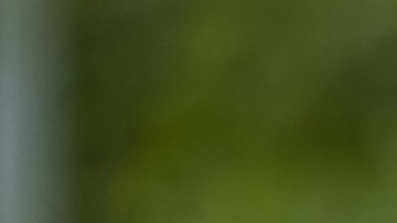 abogado de accidente de bicicleta