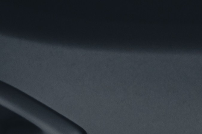 Por qué vibra el volante cuando freno