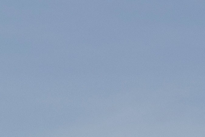 cars for sale in miami by owner