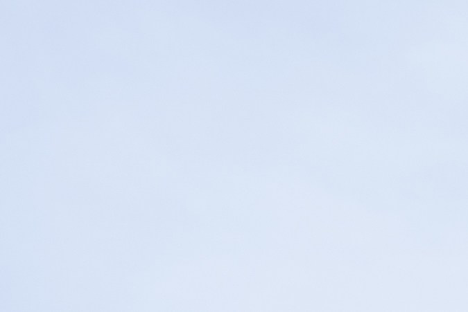 Las 5 marcas de autos chinos más importantes