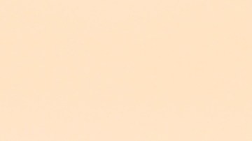 Truco del vaso de agua con amoniaco para limpiar el carro.