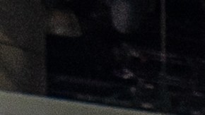 La pick-up más esperada ya está aquí: 750 caballos y 0 a 100 en 4,5 segundos