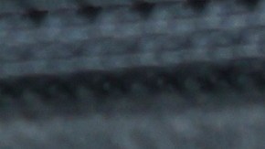 kit de emergencia para carros