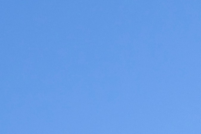 que es la quinta rueda de un camion