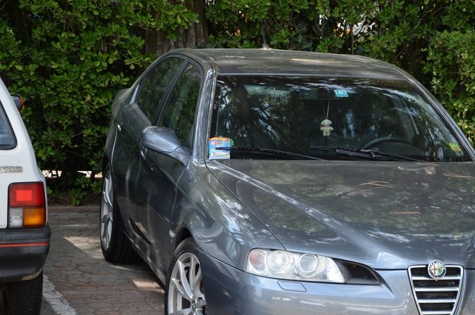 Estos autos son tan famosos como deficientes, pero todos los aman