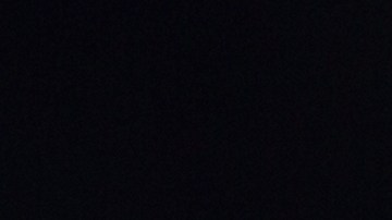 licencia de Carolina del Norte