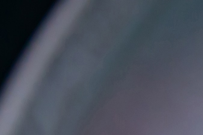 Qué es la mangueta de dirección del auto: para qué sirve