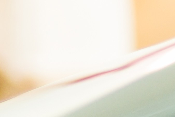 marcas de carros mexicanos