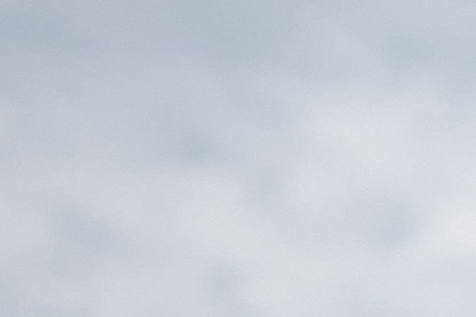 junkyards in florida