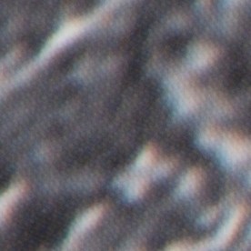 se puede asegurar un carro con titulo salvage