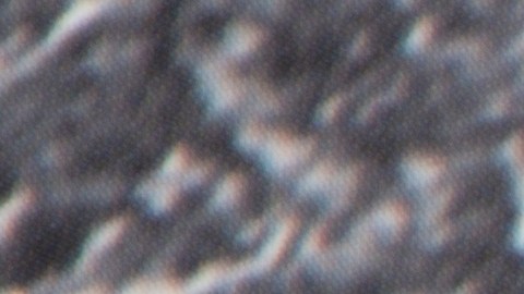 se puede asegurar un carro con titulo salvage