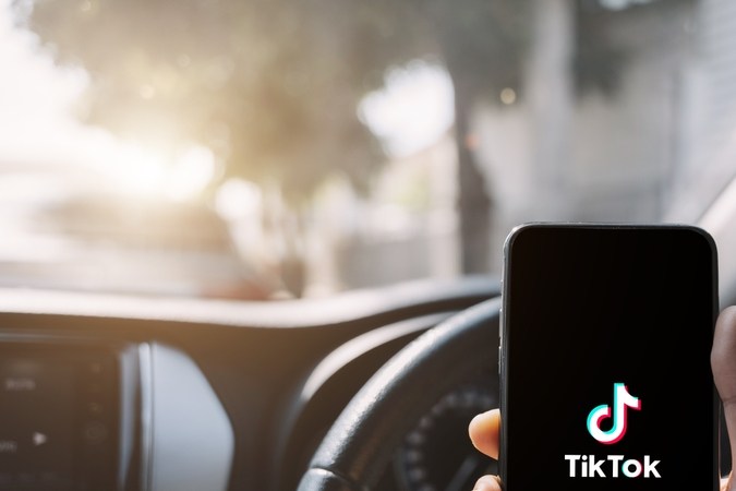 Autos más robados en USA: dos marcas virales lideran la lista