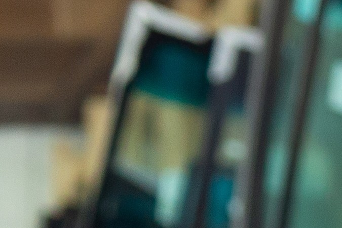 por qué el parabrisas de un auto es tan resistente