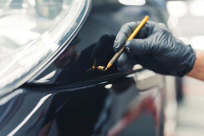 rayones profundos productos para quitar rayones de autos