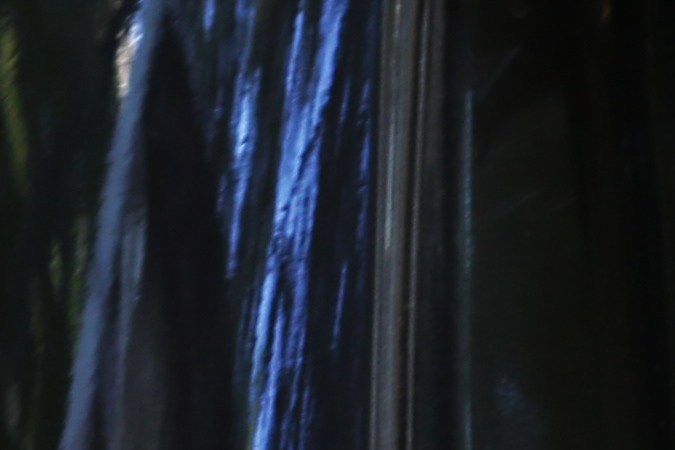 Cómo llevar bien la carga en un auto