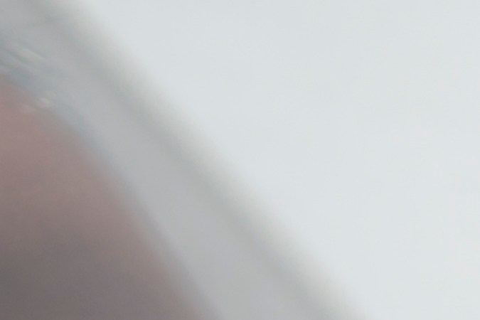 carros más robados en México en 2024