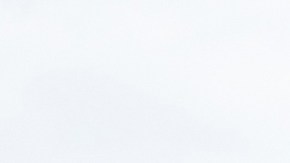 Nueva estrategia de robo de autos con el truco de la naranja