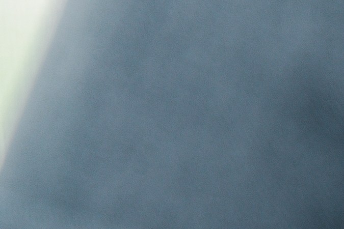 por que tener un garaje puede reducir el costo del seguro de auto