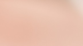 que es mejor comprar un carro o hacer un lease