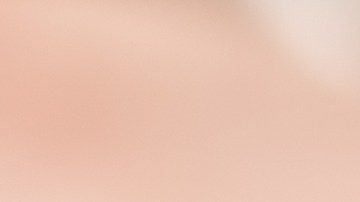 que es mejor comprar un carro o hacer un lease